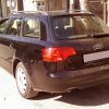 Chip Tuning AUDI A4 AVANT 1.9PD 2005year